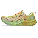 ASICS Noosa TRI 16