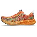 ASICS Noosa TRI 16