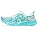 ASICS Noosa TRI 16