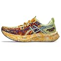 ASICS Noosa TRI 16