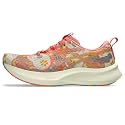 ASICS Noosa TRI 16