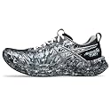 ASICS Noosa TRI 16