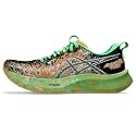 ASICS Noosa TRI 16