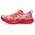 ASICS Noosa TRI 16