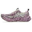 ASICS Noosa TRI 16