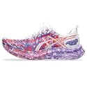 ASICS Noosa TRI 16