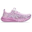 ASICS Noosa TRI 16