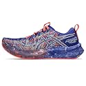 ASICS Noosa TRI 16