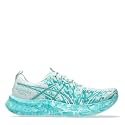 ASICS Noosa TRI 16
