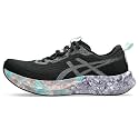 ASICS Noosa TRI 16