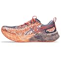 ASICS Noosa TRI 16