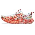 ASICS Noosa TRI 16
