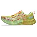 ASICS Noosa TRI 16