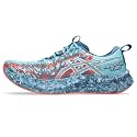 ASICS Noosa TRI 16