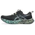 ASICS Noosa TRI 16