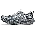 ASICS Noosa TRI 16