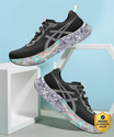 Asics NOOSA TRI 16 Sneakers For Men