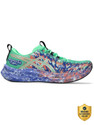 Asics NOOSA TRI 16 Running Shoes For