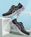 Asics NOOSA TRI 16 Sneakers For Men