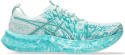 Asics NOOSA TRI 16 Sneakers For Men