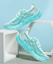 Asics NOOSA TRI 16 Sneakers For Men