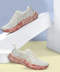 Asics NOOSA TRI 16 Sneakers For Women