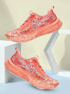 Asics NOOSA TRI 16 Sneakers For Women