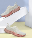 Asics NOOSA TRI 16 Sneakers For Women