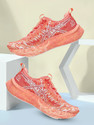 Asics NOOSA TRI 16 Sneakers For Women
