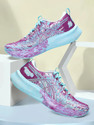 Asics NOOSA TRI 16 Sneakers For Women