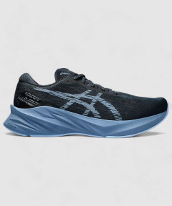 Asics NOVABLAST 3 Sneakers For Men