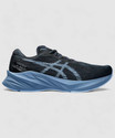 Asics NOVABLAST 3 Sneakers For Men