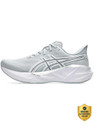 Asics NOVABLAST 5 ATC Outdoors For Men