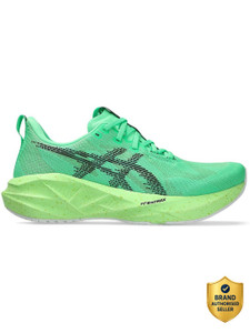 Asics NOVABLAST 5 EKIDEN Running Shoes For