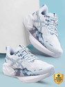Asics NOVABLAST 5 Running Shoes For Women