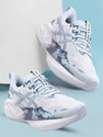 Asics NOVABLAST 5 Running Shoes For Women