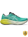 Asics NOVABLAST 5 TR Running Shoes For
