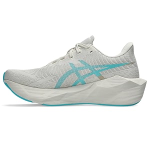 asics novablast 6