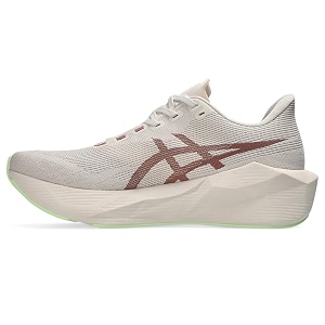 asics novablast 6