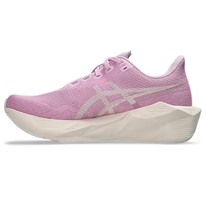 asics novablast 6
