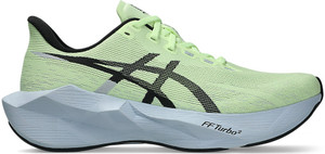 Asics NOVABLAST 6 Running Shoes For Men