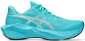 Asics NOVABLAST 6 Running Shoes For Men