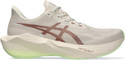 Asics NOVABLAST 6 Running Shoes For Men