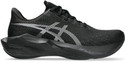 Asics NOVABLAST 6 Running Shoes For Men