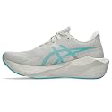 ASICS NOVABLAST 6