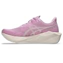 ASICS NOVABLAST 6
