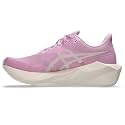 ASICS NOVABLAST 6