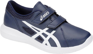 Asics Nursewalker 203 Sneakers For Men