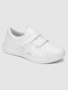 Asics NURSEWALKER 203 Sneakers For Men