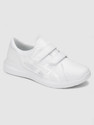 Asics NURSEWALKER 203 Sneakers For Men